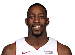 Bam Adebayo
